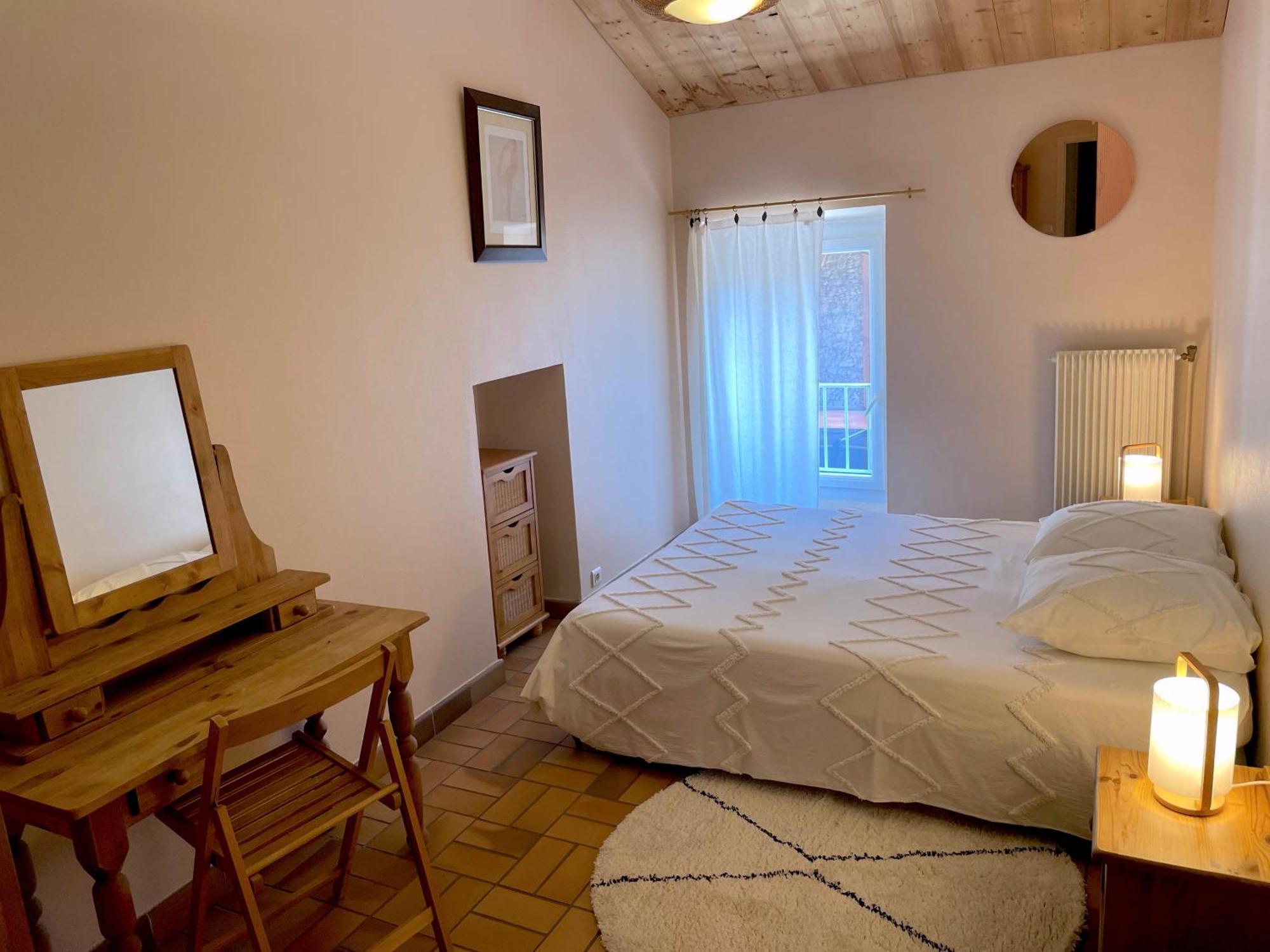 Au Chateau Des Estubiers Ferienhaus *