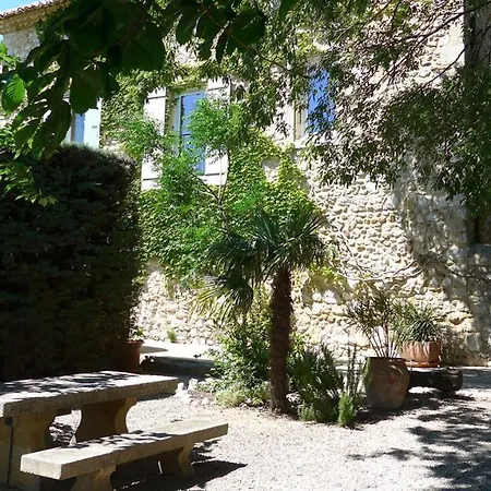 Gites Au Chateau Des Estubiers Les Granges-Gontardes Esterno foto