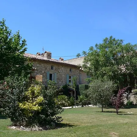 Gites Au Chateau Des Estubiers Les Granges-Gontardes Esterno foto