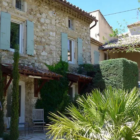 Gites Au Chateau Des Estubiers Les Granges-Gontardes Esterno foto
