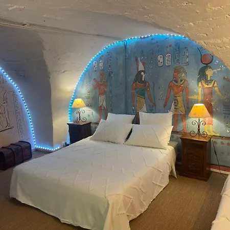 Gites Au Chateau Des Estubiers Les Granges-Gontardes Esterno foto