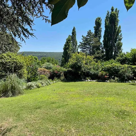 Gites Au Chateau Des Estubiers Les Granges-Gontardes Esterno foto