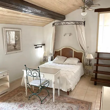 Gites Au Chateau Des Estubiers Les Granges-Gontardes Esterno foto