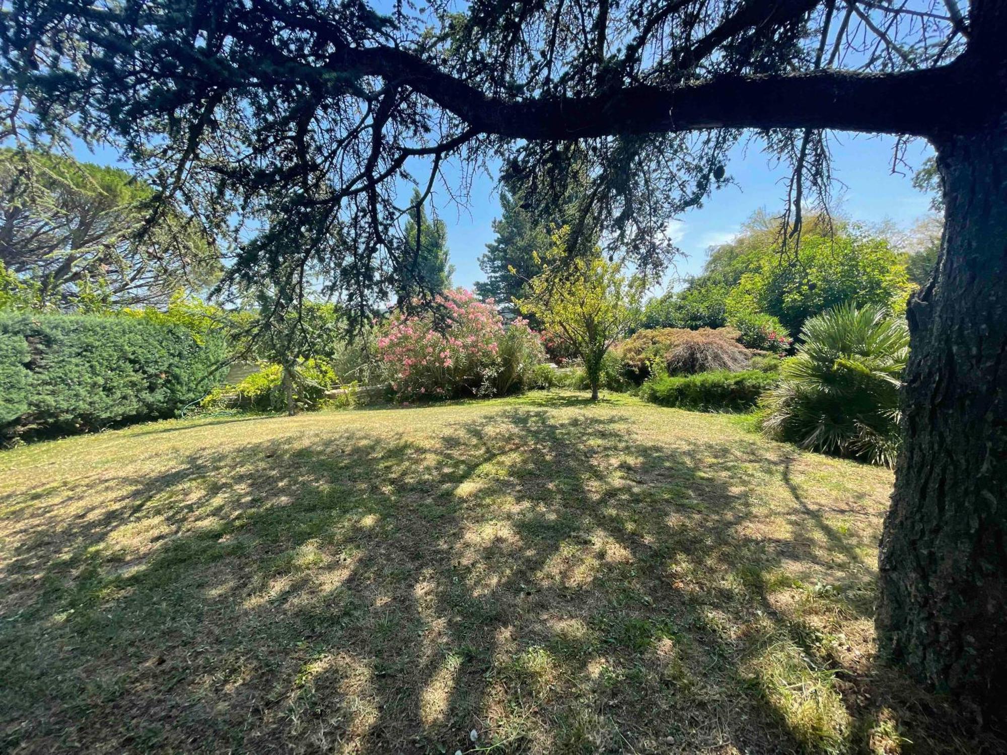 Au Chateau Des Estubiers Holiday home *