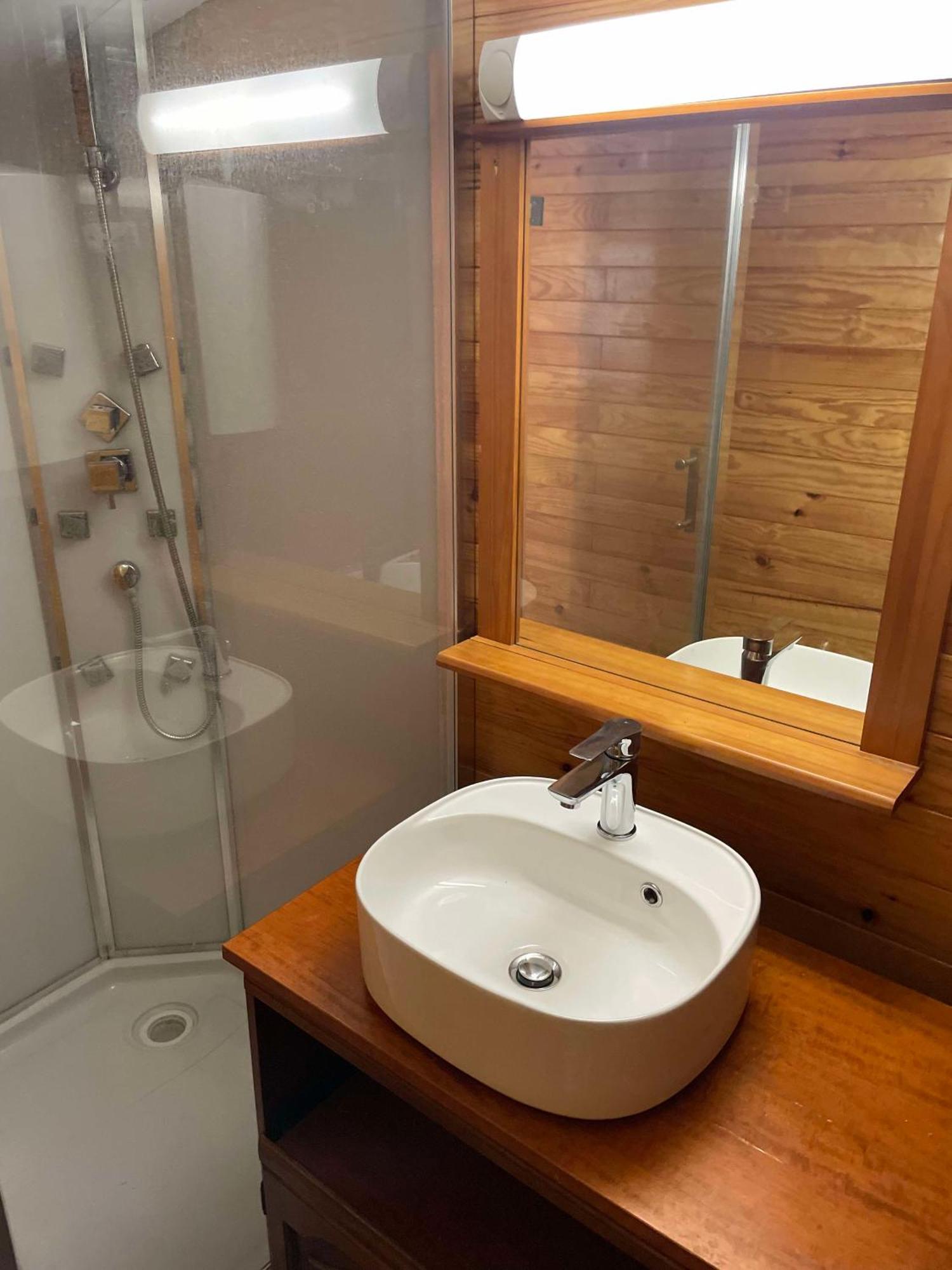 Au Chateau Des Estubiers Holiday home *